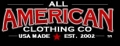 An American Factory Direct Store